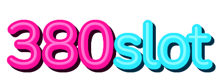380slot — logo kanal