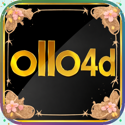 ollo4d — mitra unggulan
