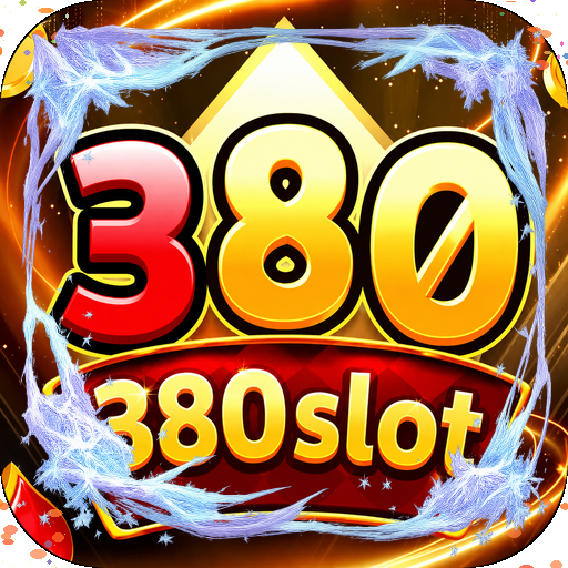380slot — mitra unggulan