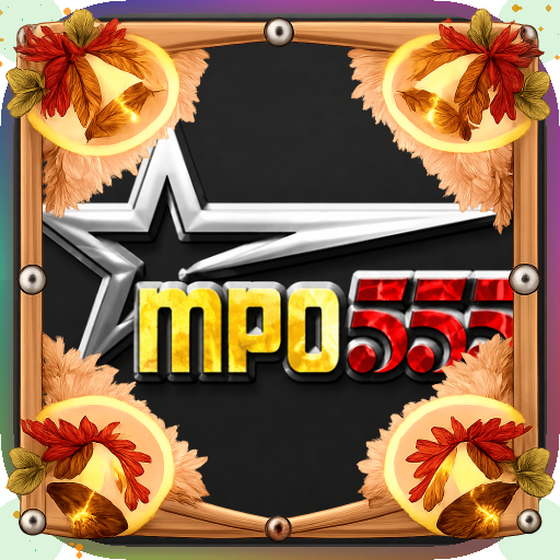 mpo555 — galeri pratinjau - APK Resmi